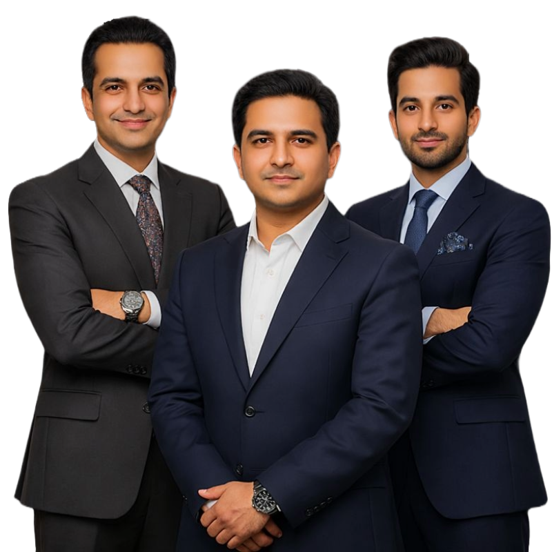 image for website landing page