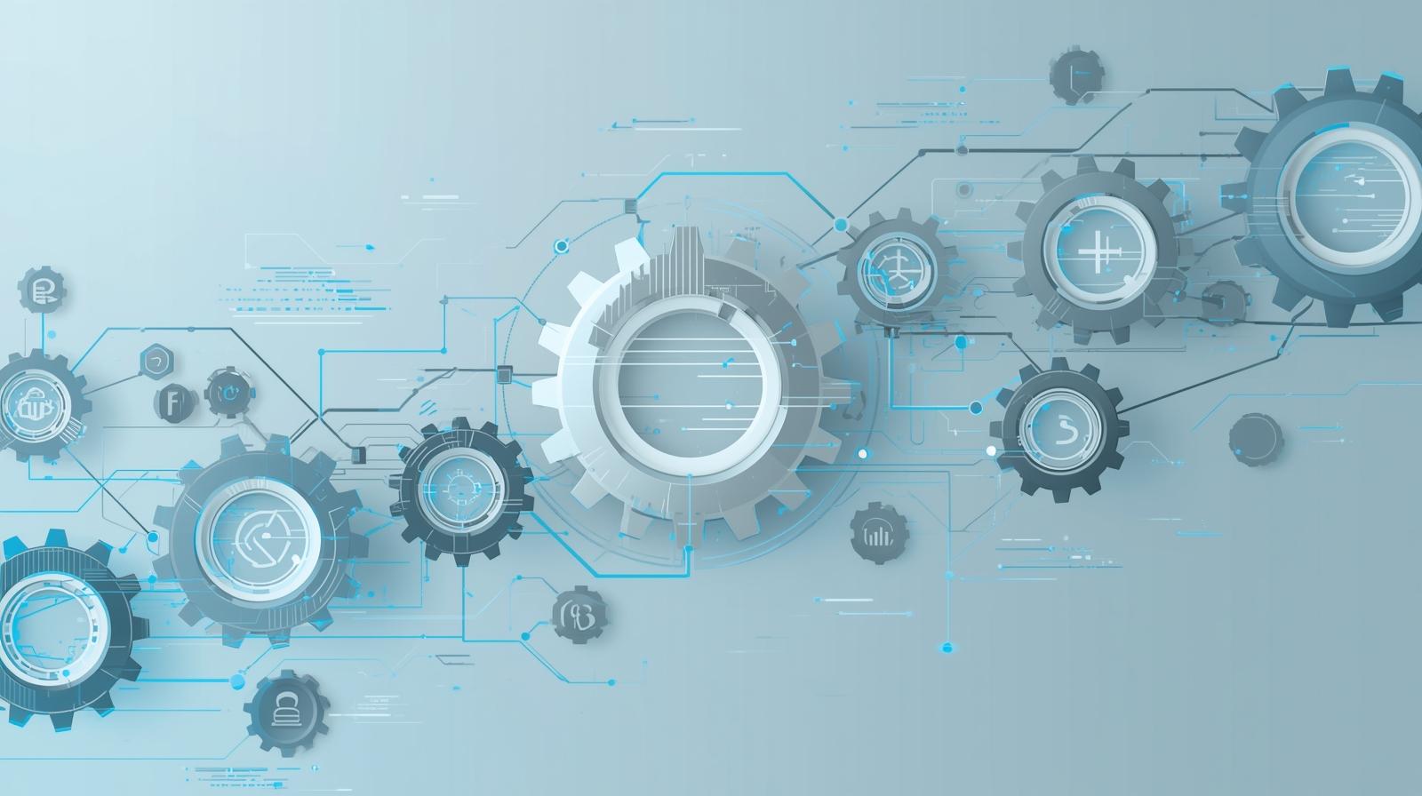 business process outsourcing